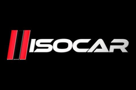 ISOCAR GmbH